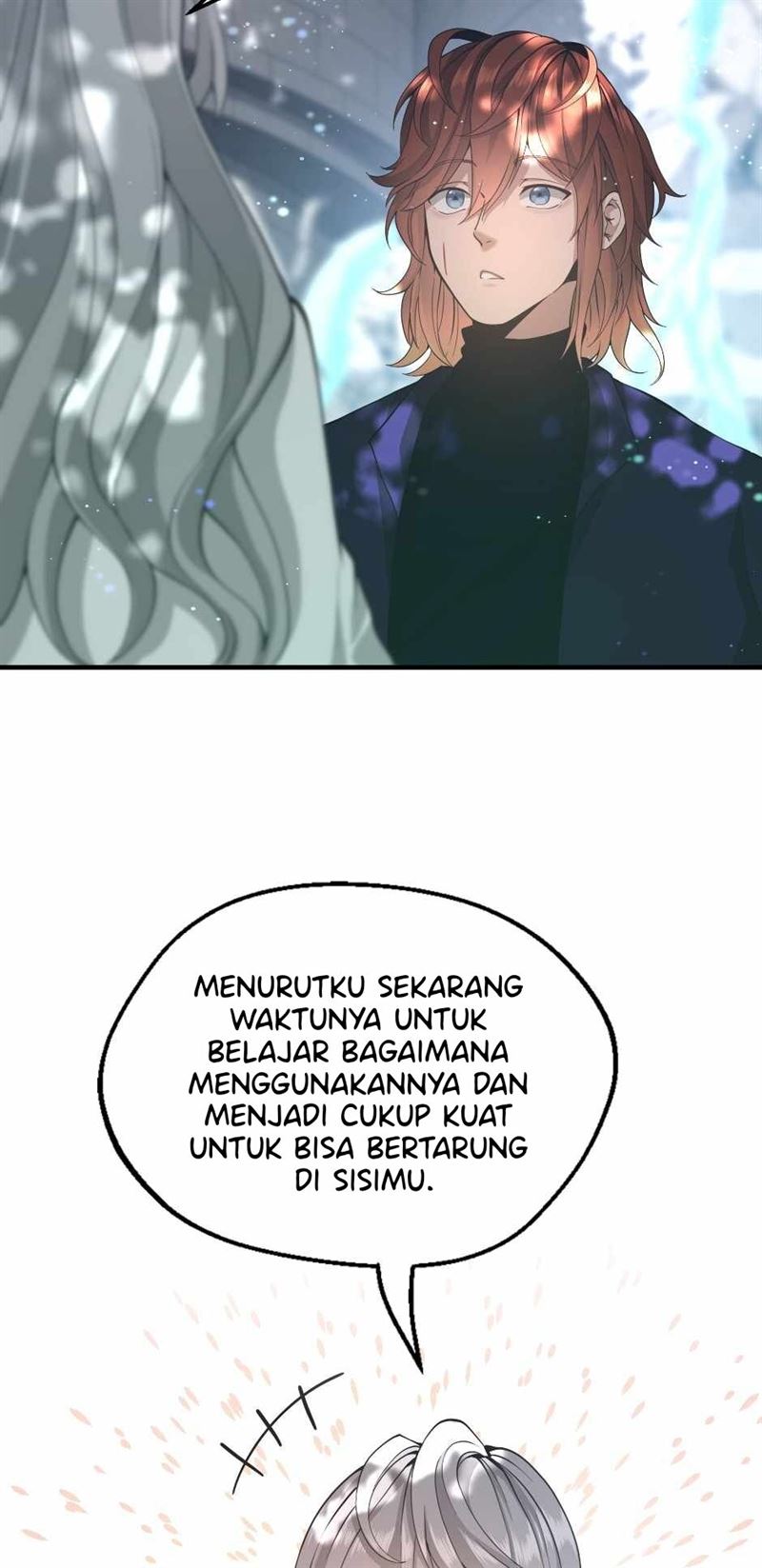 The Beginning After the End Chapter 128 Image 80