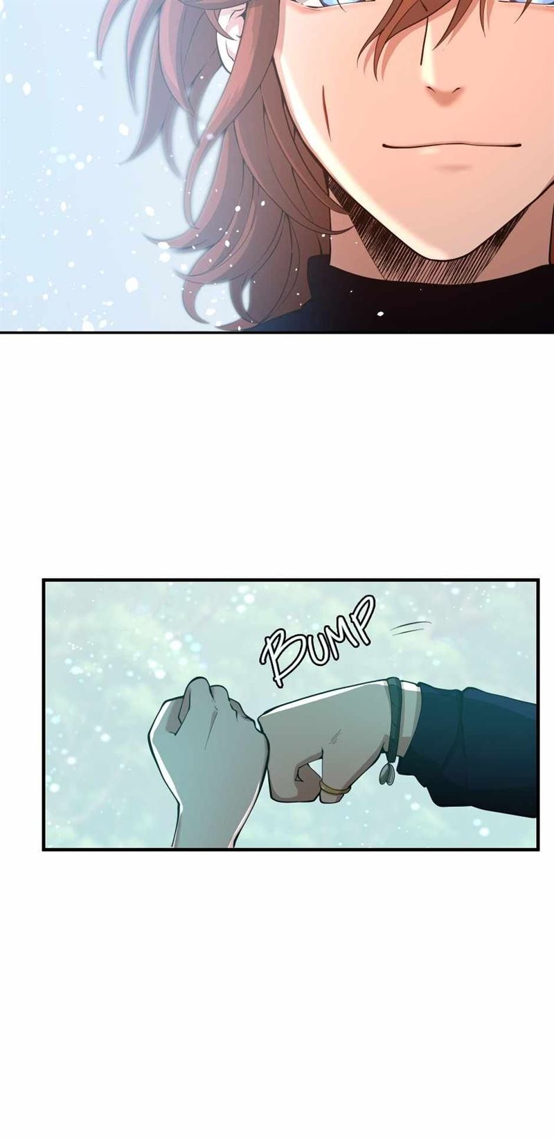 The Beginning After the End Chapter 128 Image 82