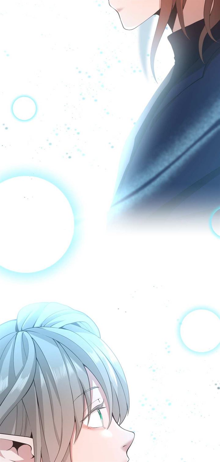 The Beginning After the End Chapter 129 Image 1