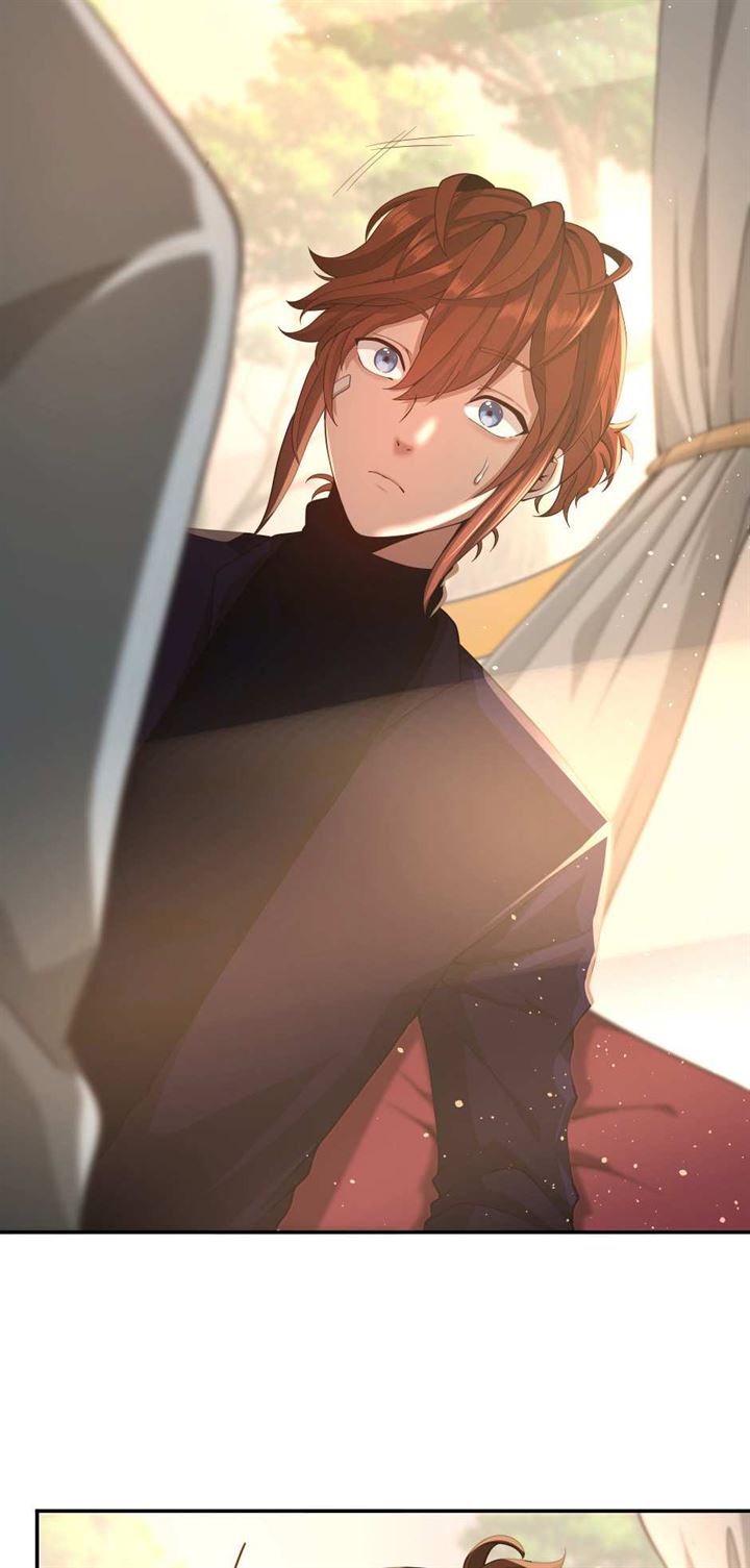 The Beginning After the End Chapter 129 Image 27
