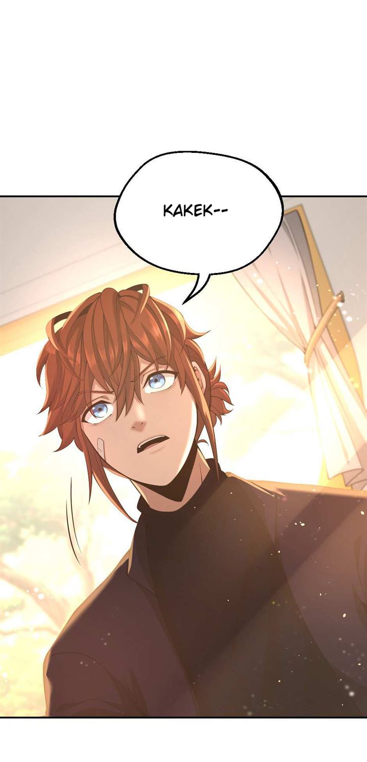 The Beginning After the End Chapter 129 Image 29