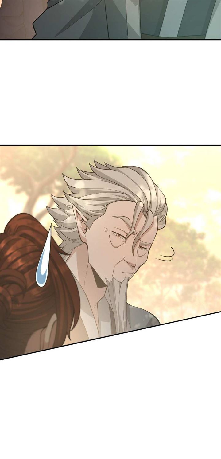 The Beginning After the End Chapter 129 Image 62