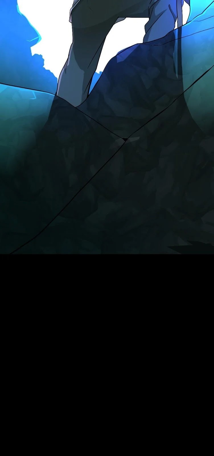 The Beginning After the End Chapter 13 Image 1