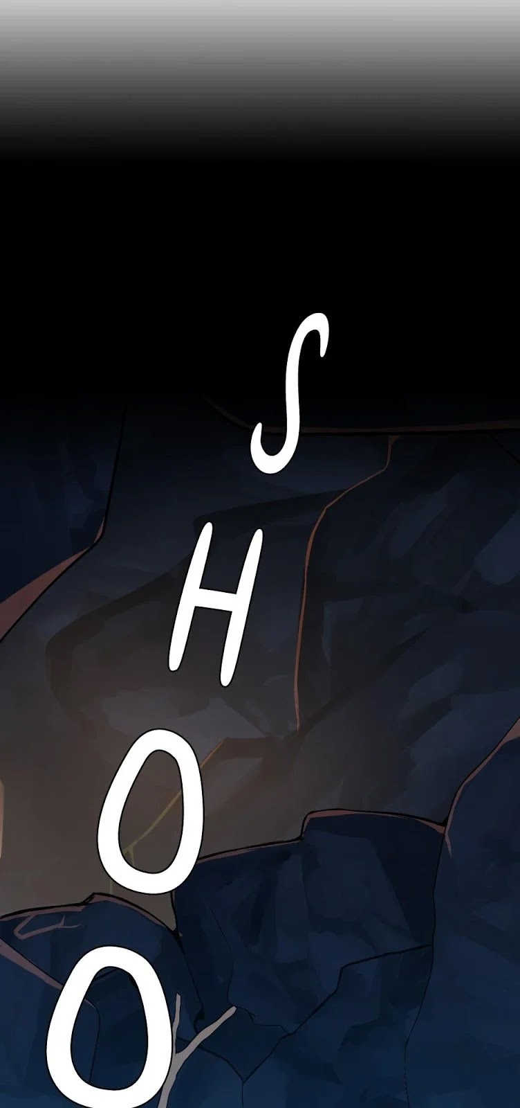 The Beginning After the End Chapter 13 Image 4