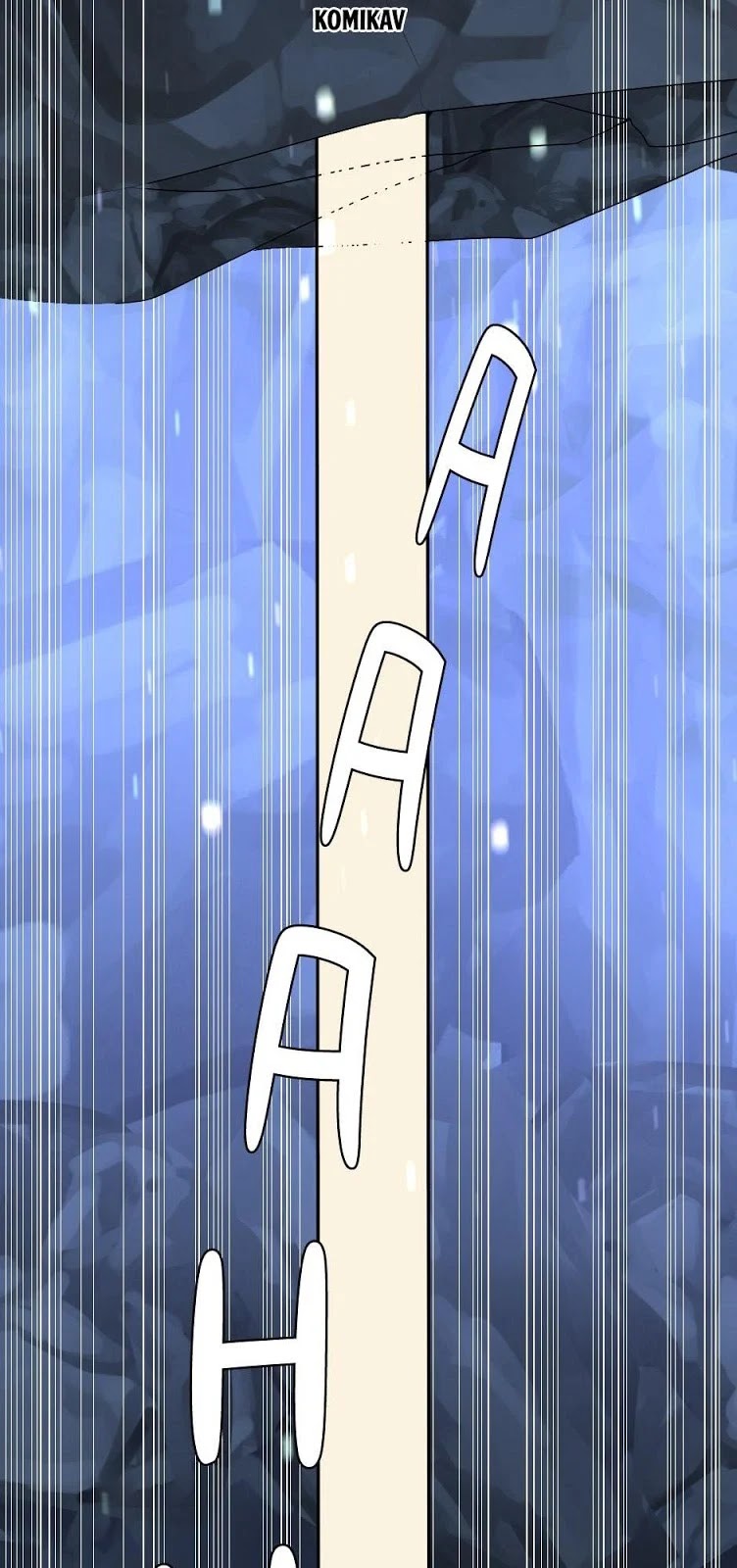 The Beginning After the End Chapter 13 Image 9