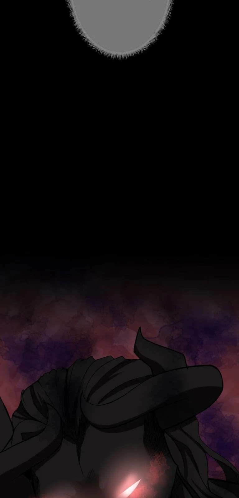 The Beginning After the End Chapter 13 Image 20