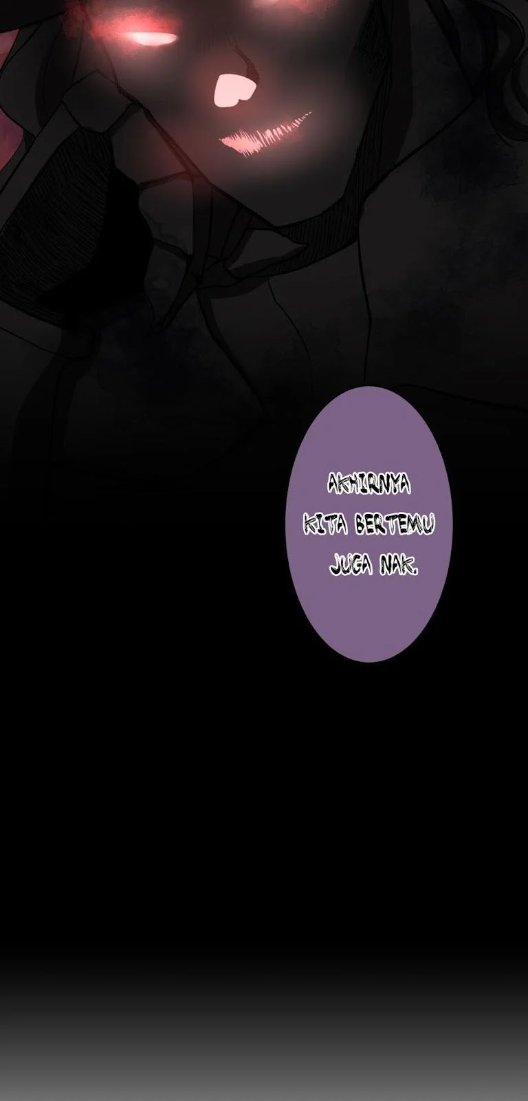 The Beginning After the End Chapter 13 Image 21