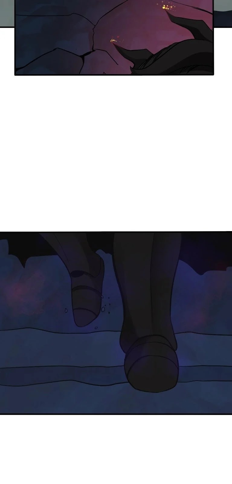 The Beginning After the End Chapter 13 Image 24