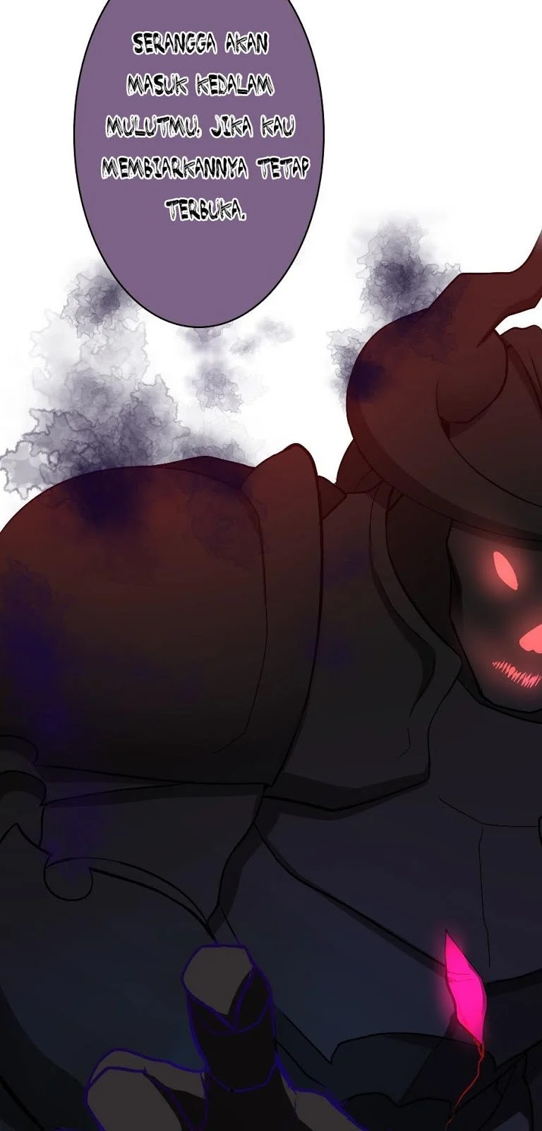 The Beginning After the End Chapter 13 Image 26