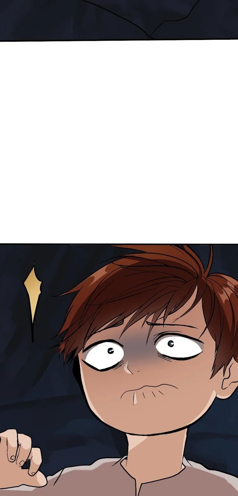 The Beginning After the End Chapter 13 Image 28