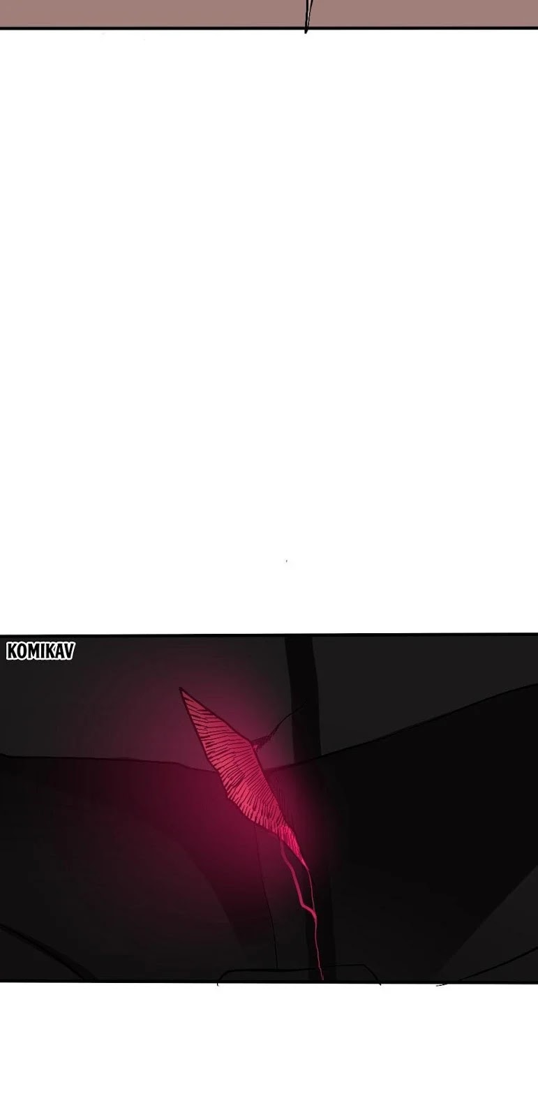 The Beginning After the End Chapter 13 Image 29
