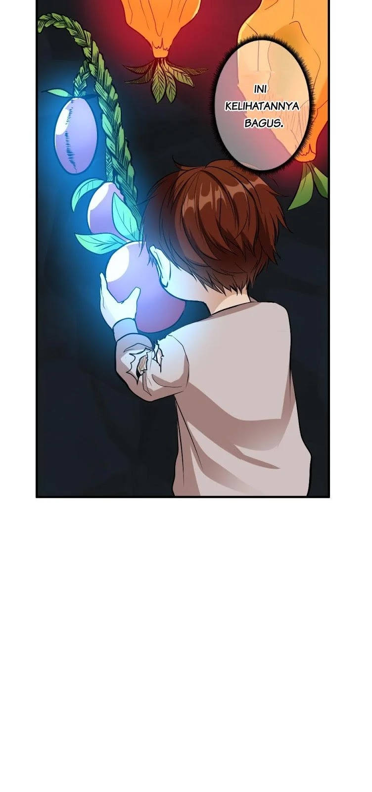 The Beginning After the End Chapter 13 Image 36