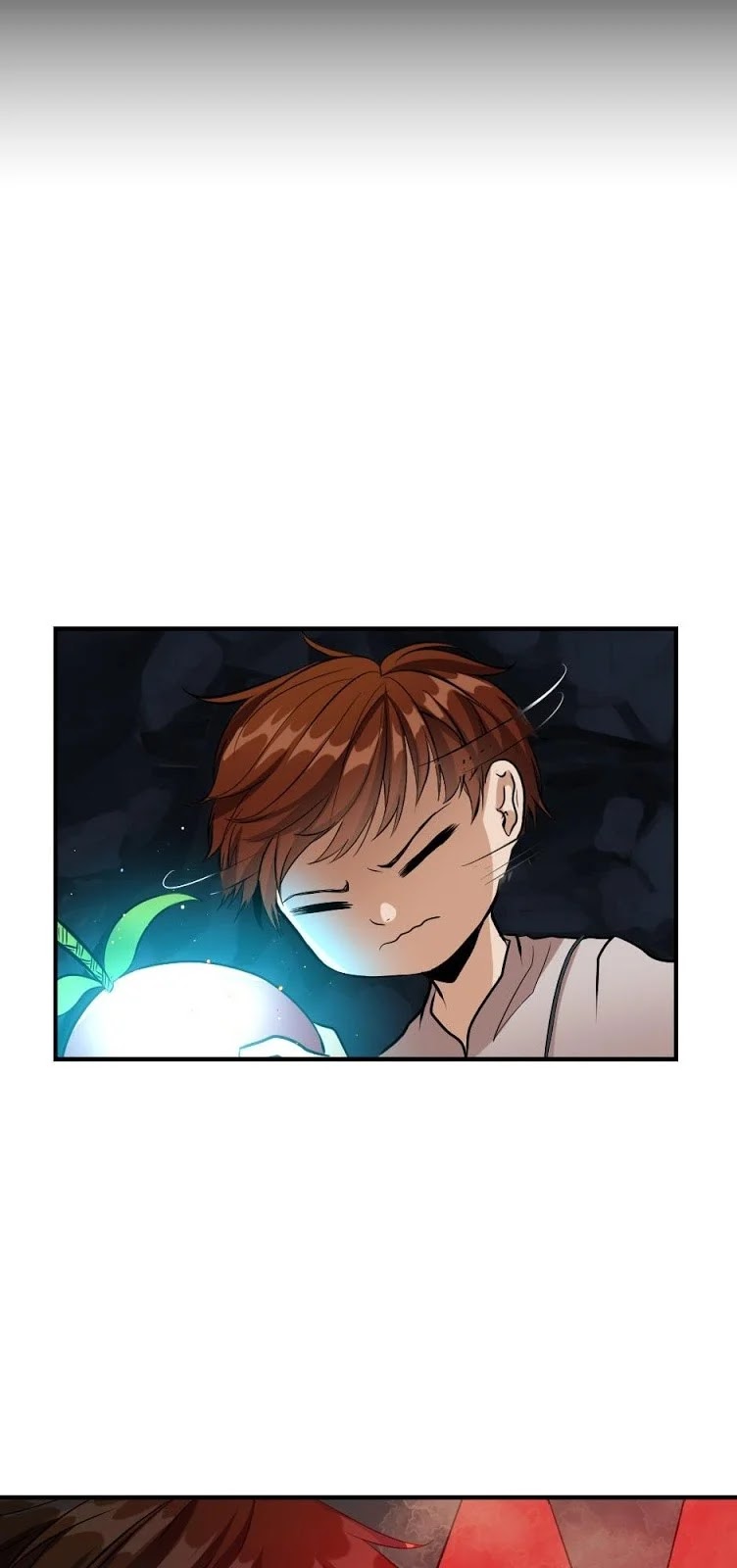 The Beginning After the End Chapter 13 Image 40