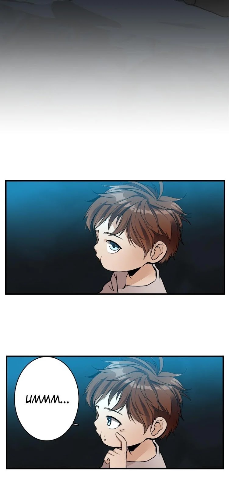 The Beginning After the End Chapter 13 Image 46