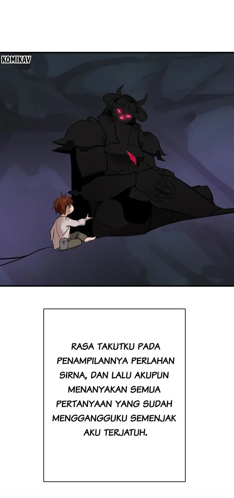 The Beginning After the End Chapter 13 Image 49