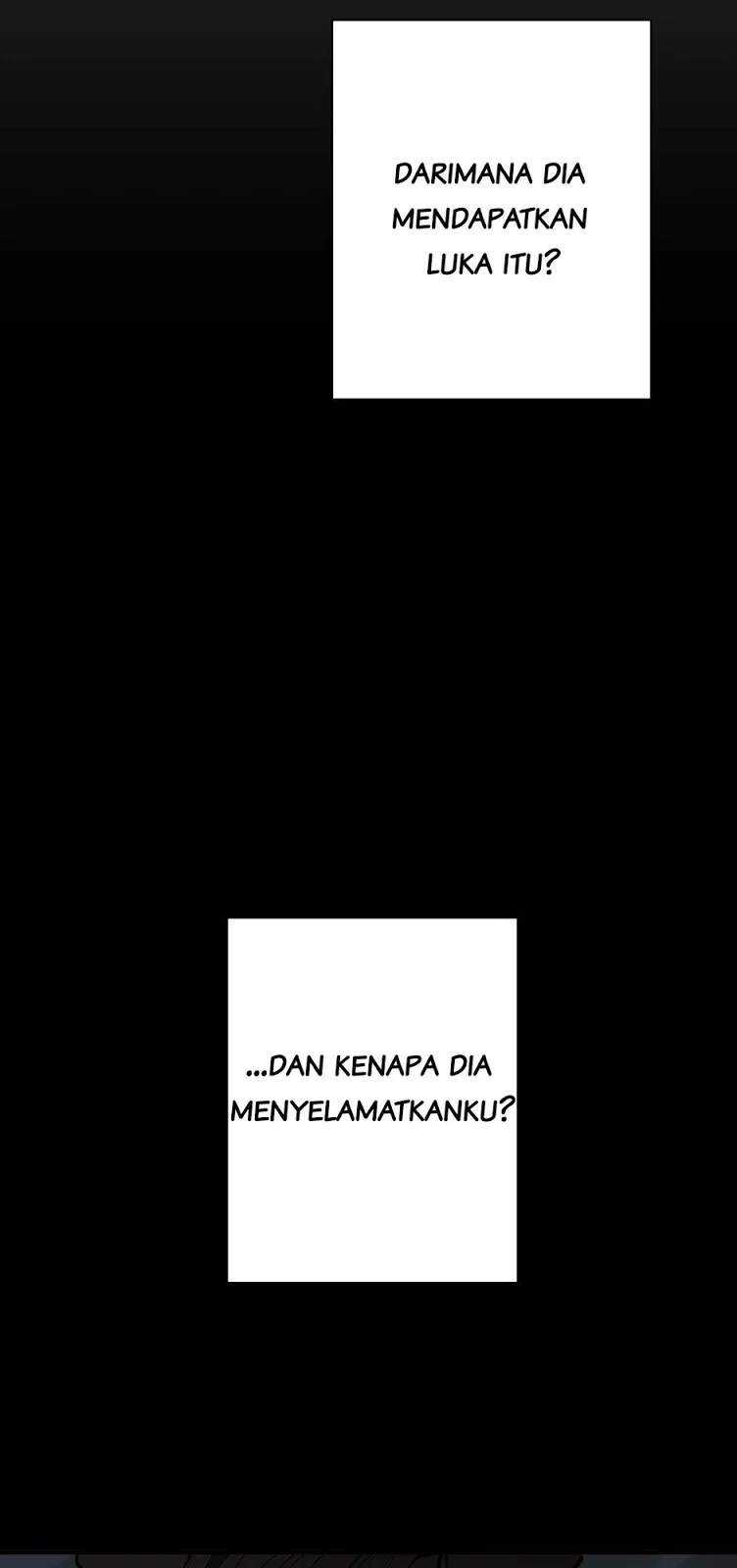 The Beginning After the End Chapter 13 Image 51