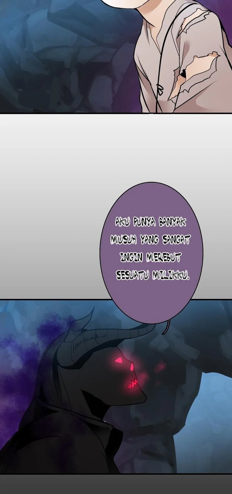 The Beginning After the End Chapter 13 Image 57
