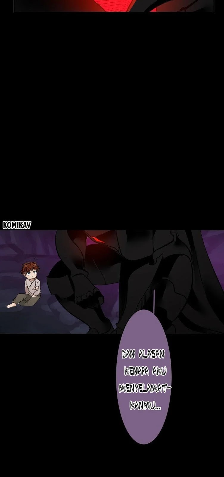 The Beginning After the End Chapter 13 Image 59
