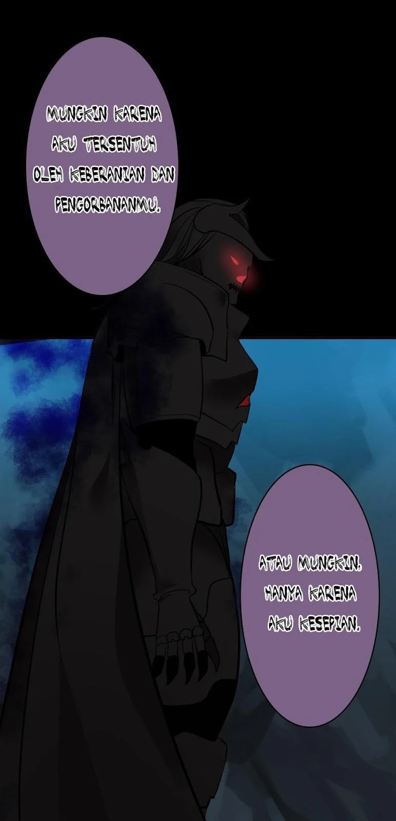 The Beginning After the End Chapter 13 Image 60