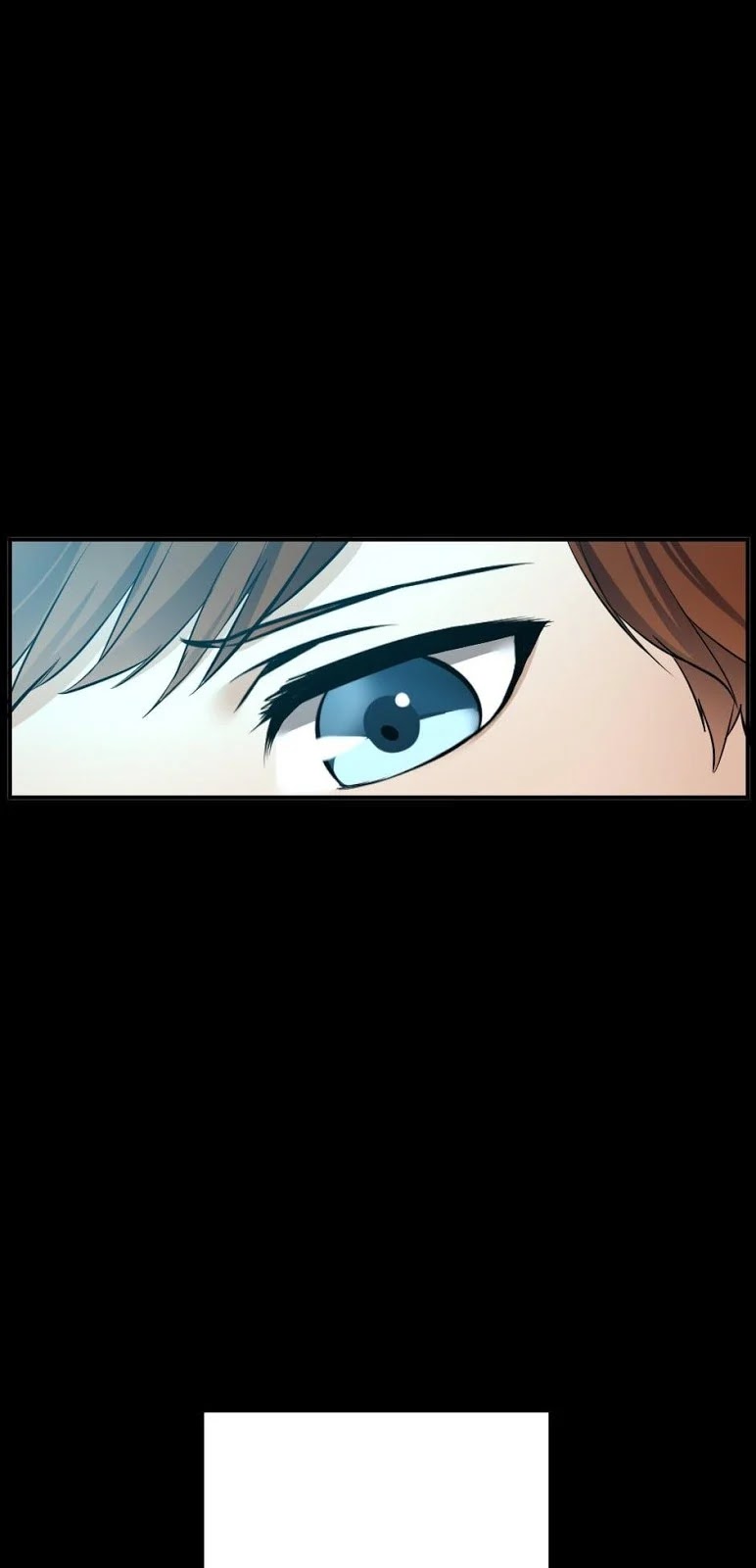The Beginning After the End Chapter 13 Image 63