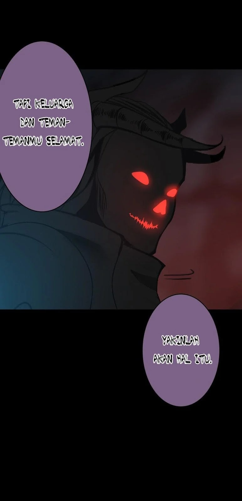 The Beginning After the End Chapter 13 Image 66