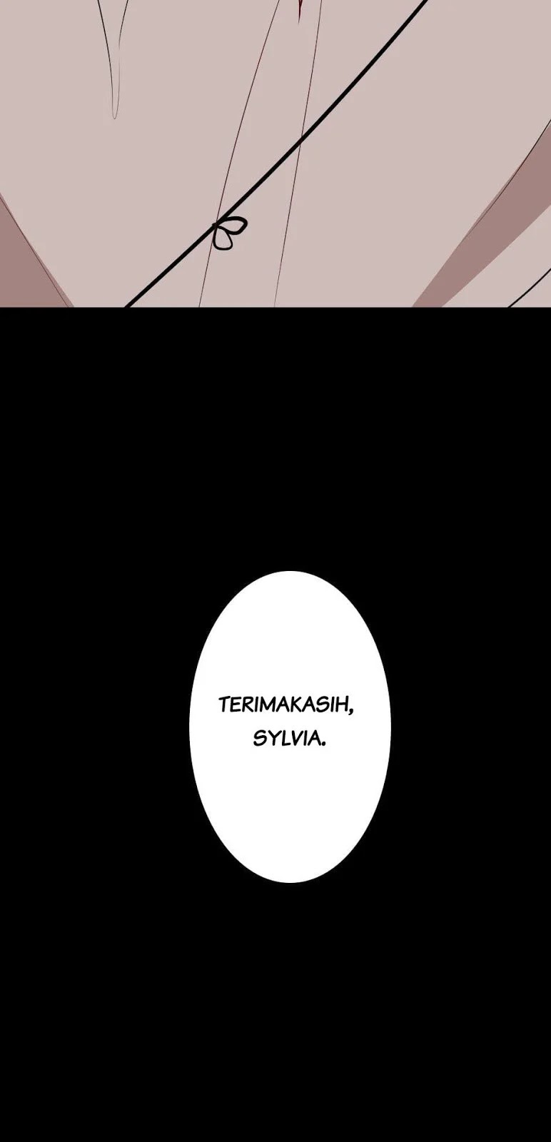 The Beginning After the End Chapter 13 Image 70