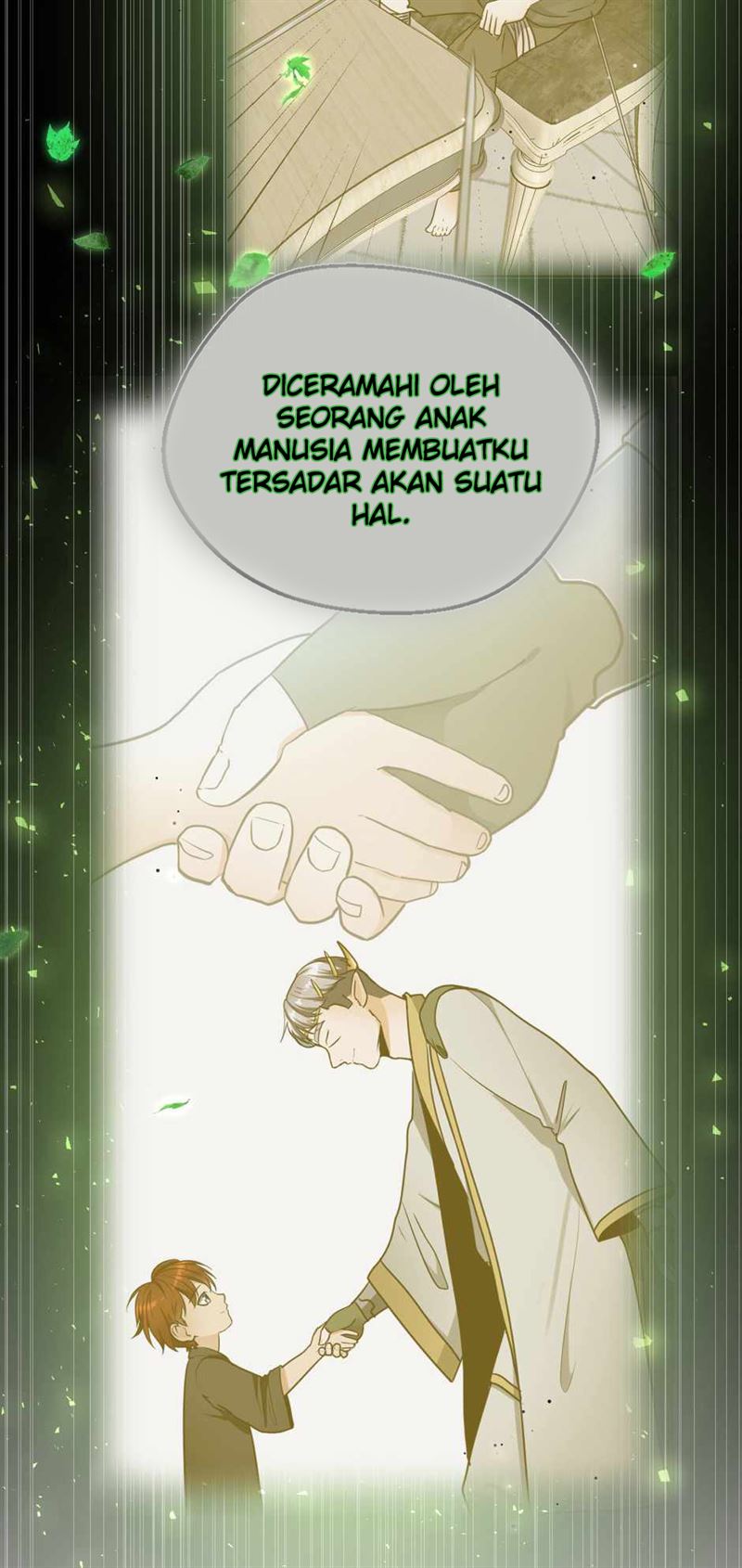 The Beginning After the End Chapter 130 Image 24