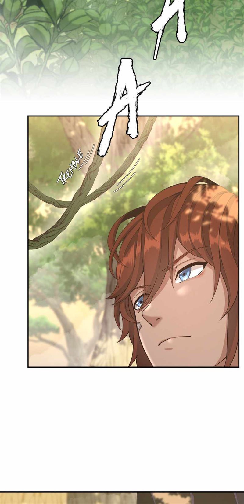 The Beginning After the End Chapter 130 Image 34