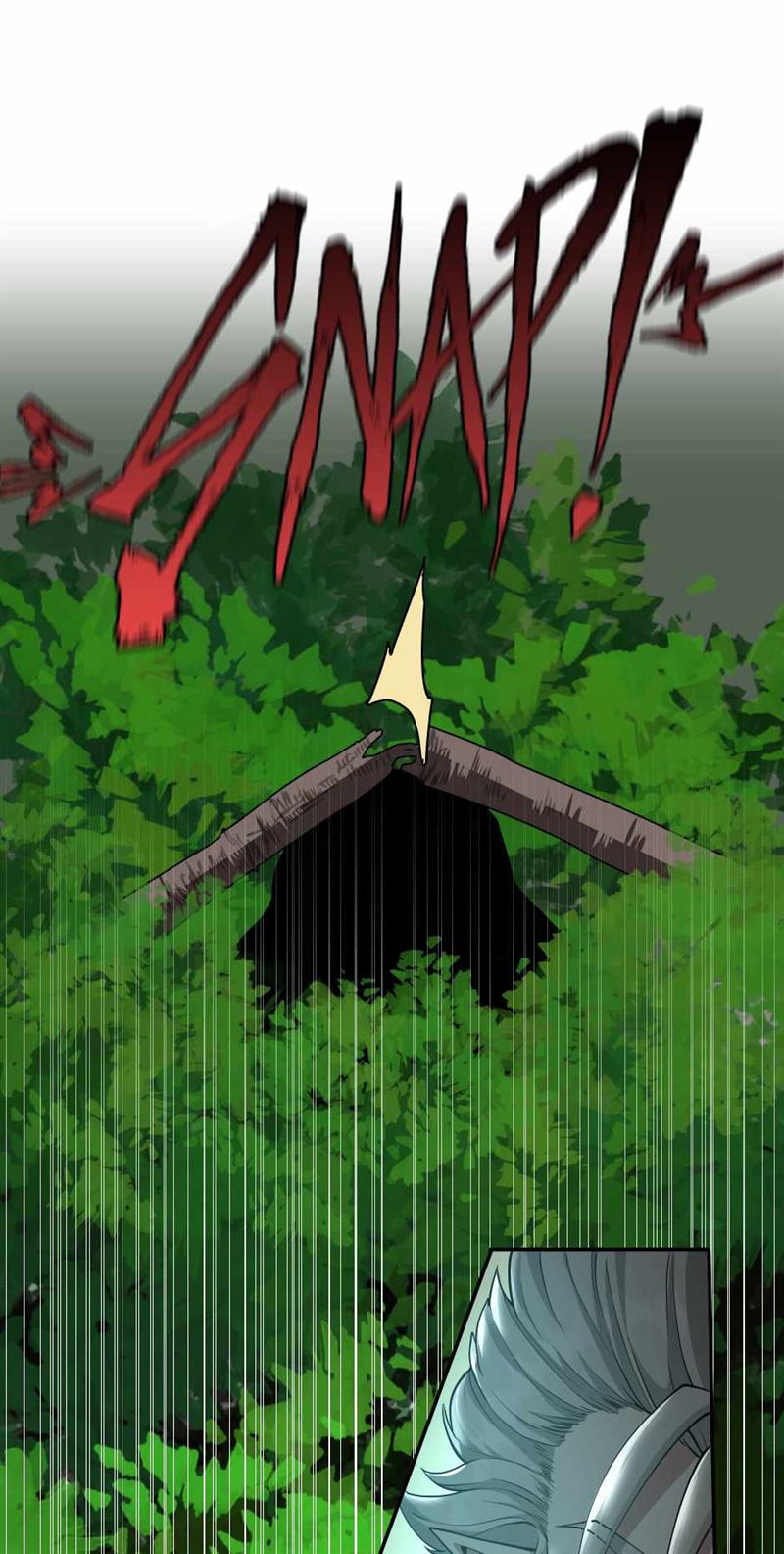 The Beginning After the End Chapter 130 Image 38