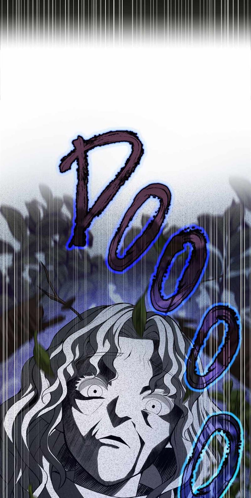 The Beginning After the End Chapter 130 Image 41