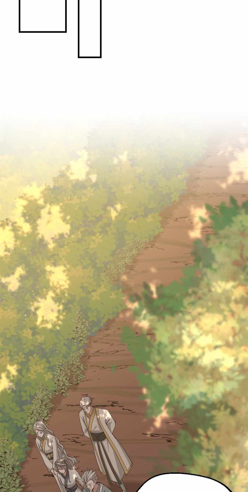 The Beginning After the End Chapter 130 Image 49