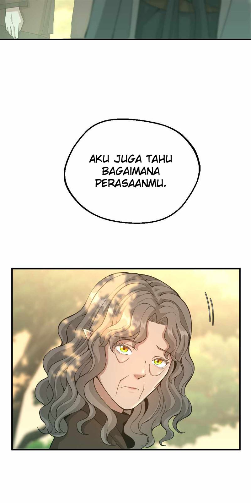 The Beginning After the End Chapter 130 Image 58