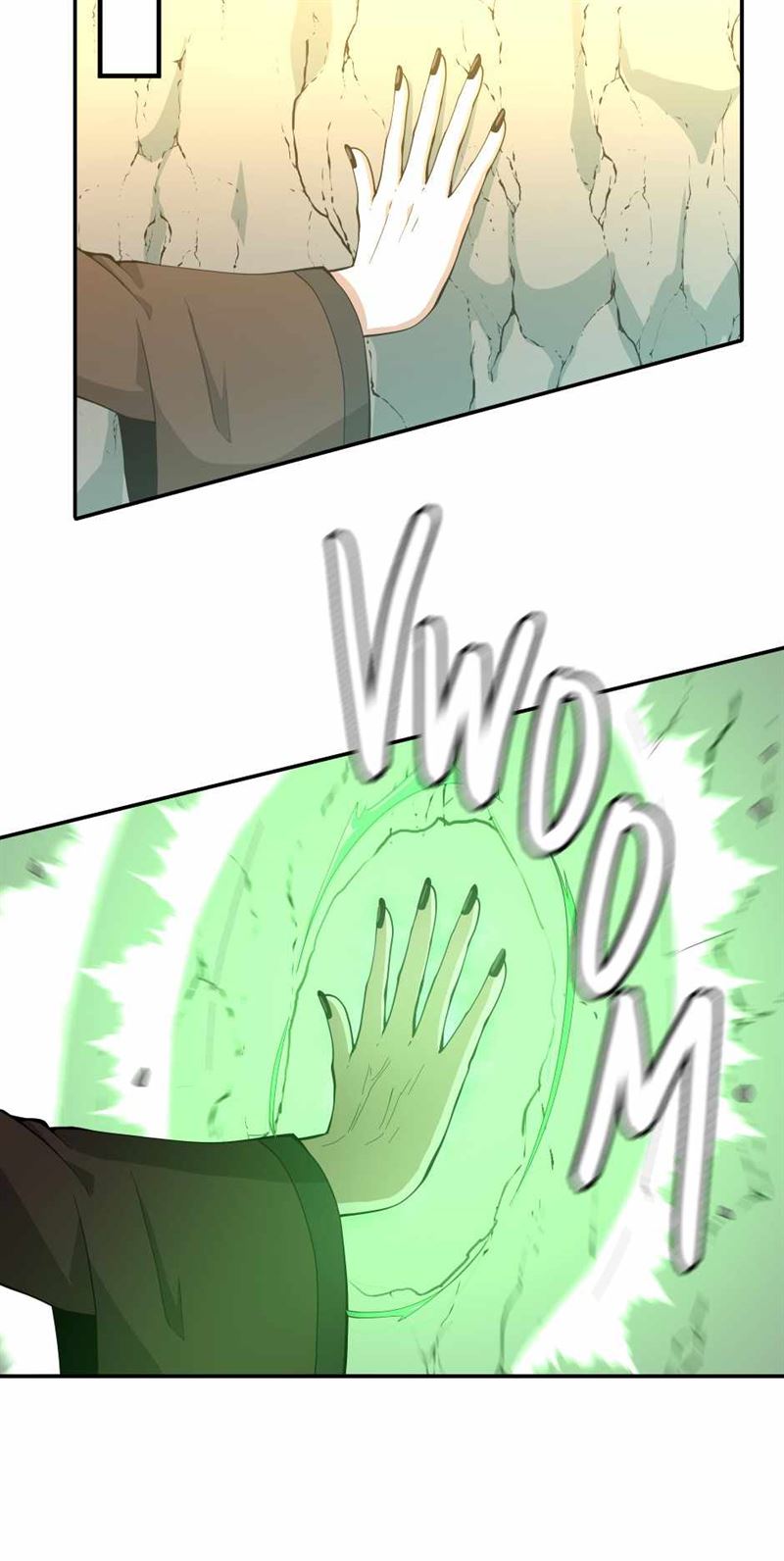 The Beginning After the End Chapter 130 Image 66