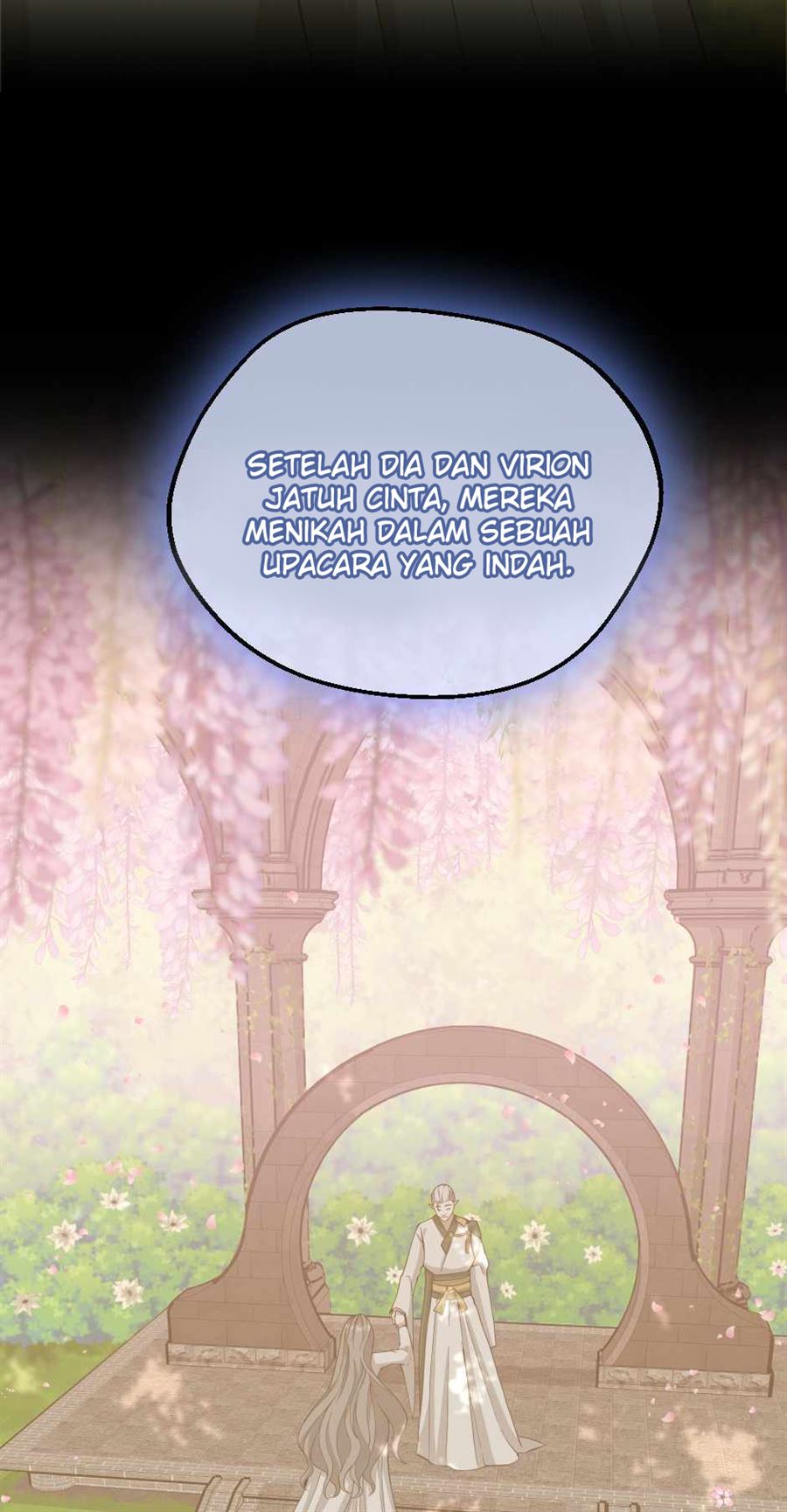 The Beginning After the End Chapter 131 Image 45