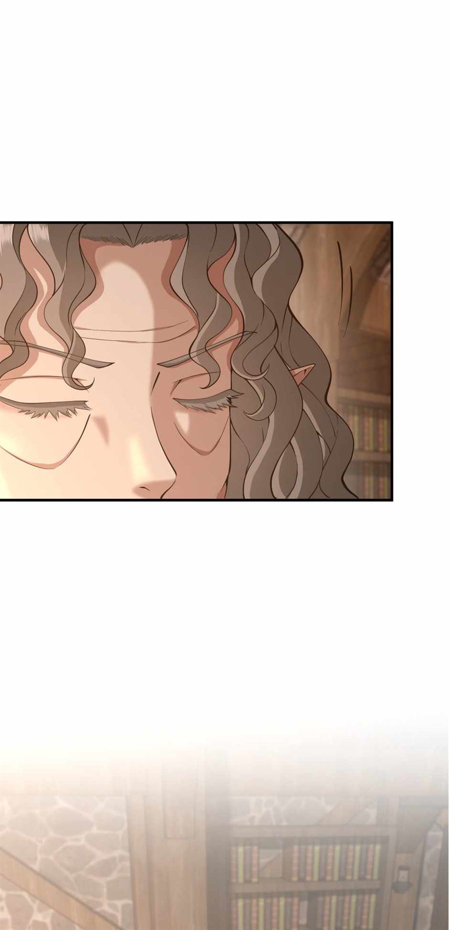 The Beginning After the End Chapter 131 Image 67