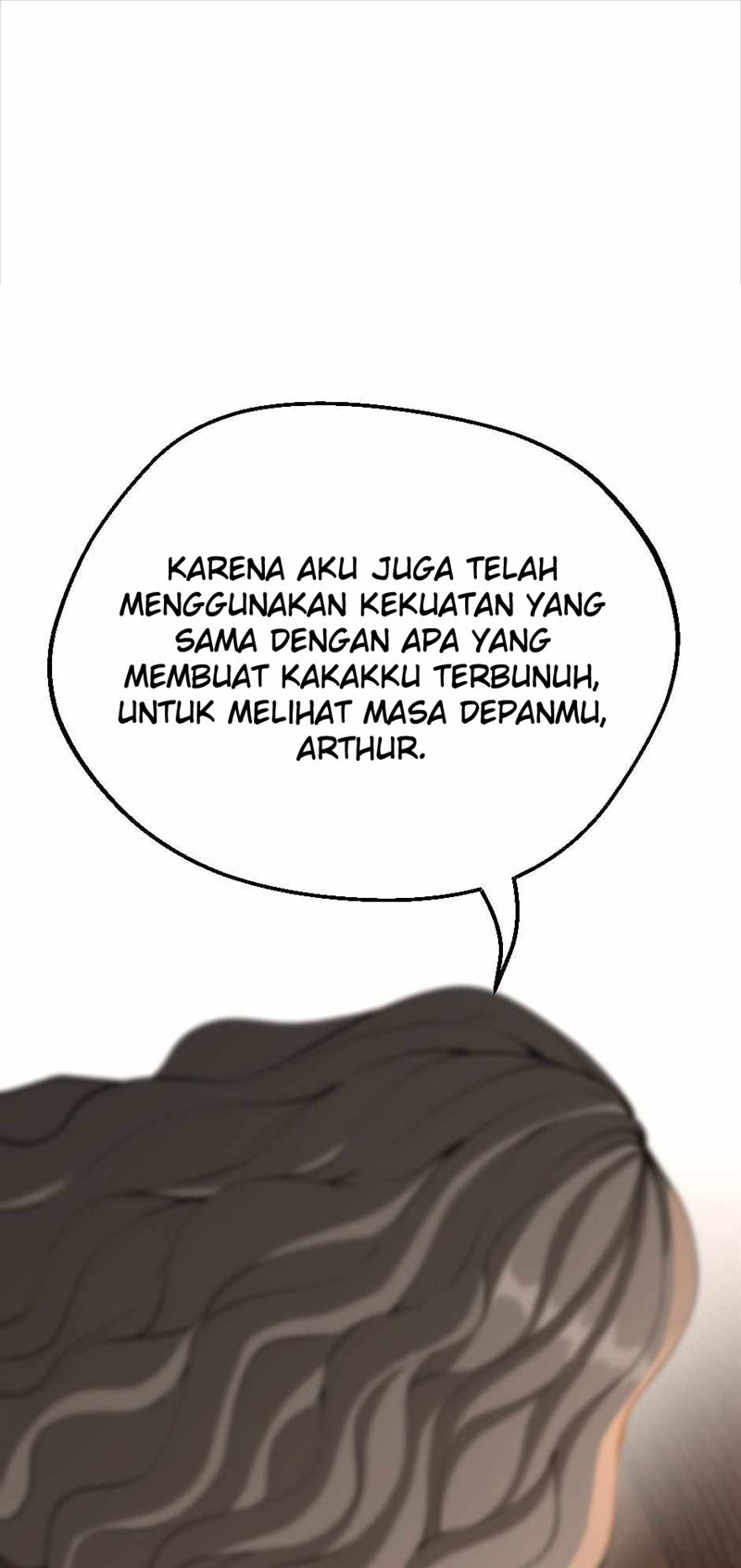 The Beginning After the End Chapter 132 Image 0