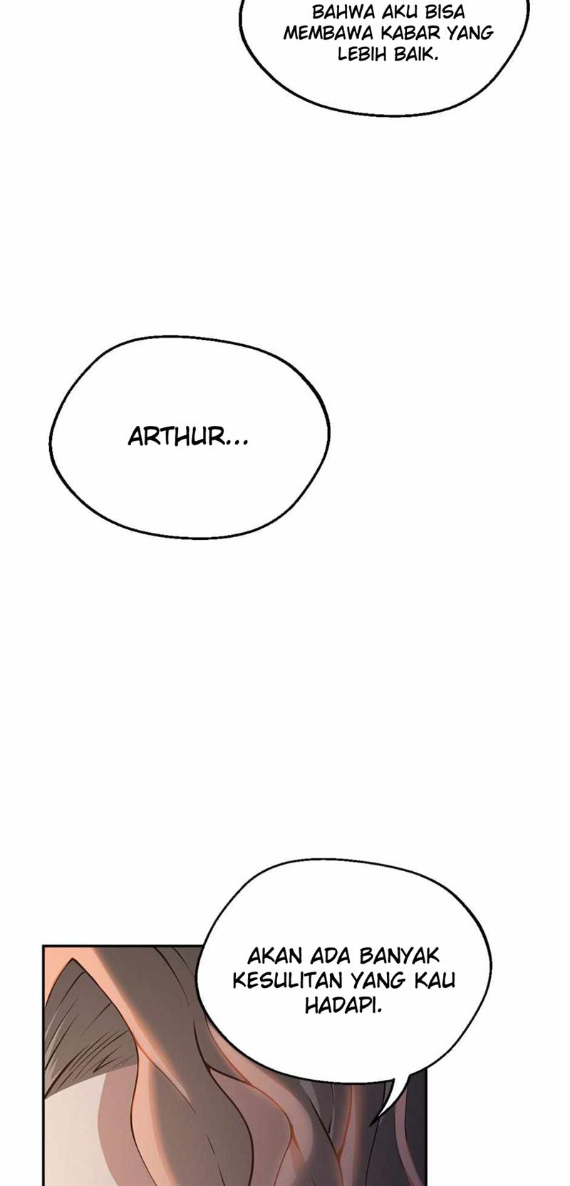 The Beginning After the End Chapter 132 Image 18