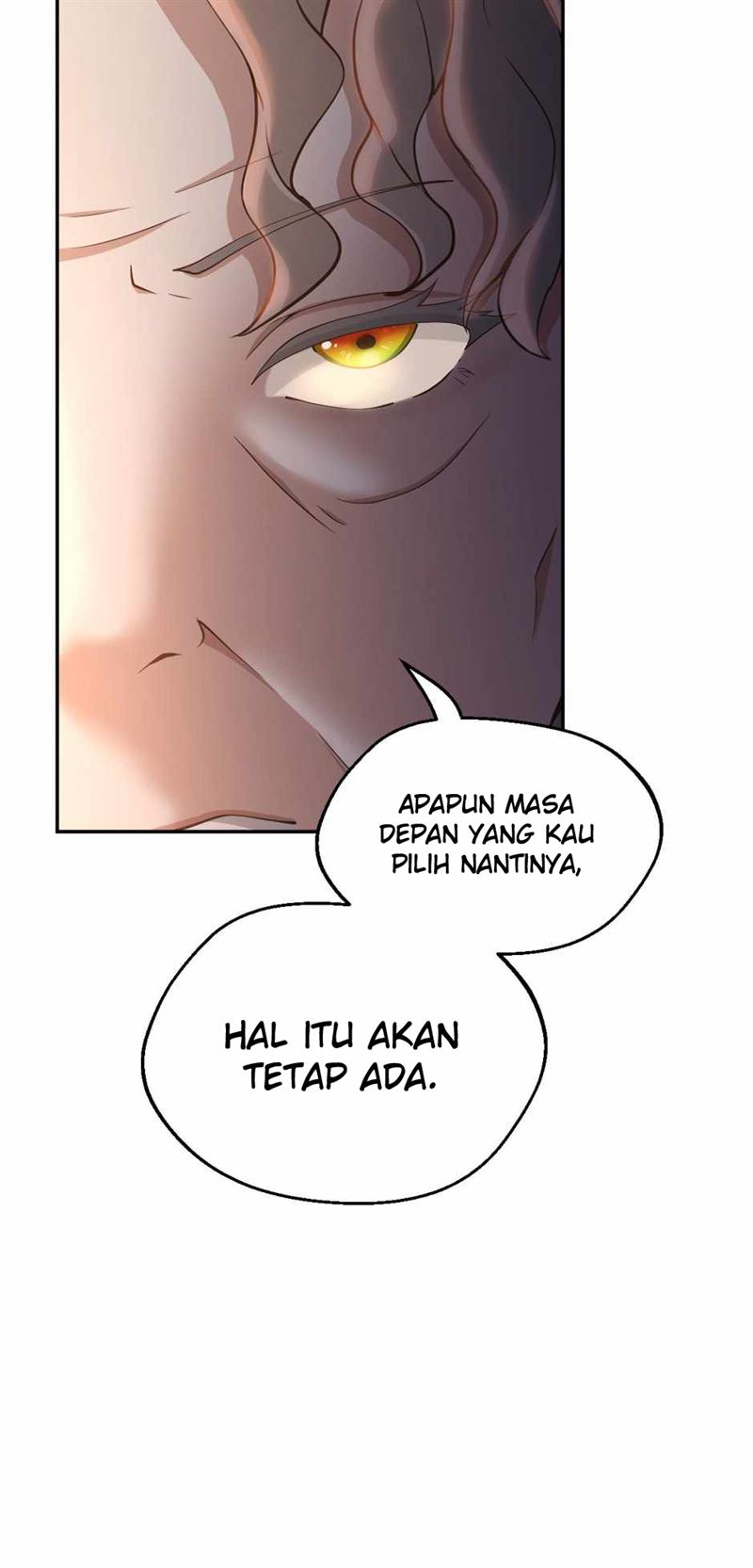 The Beginning After the End Chapter 132 Image 19