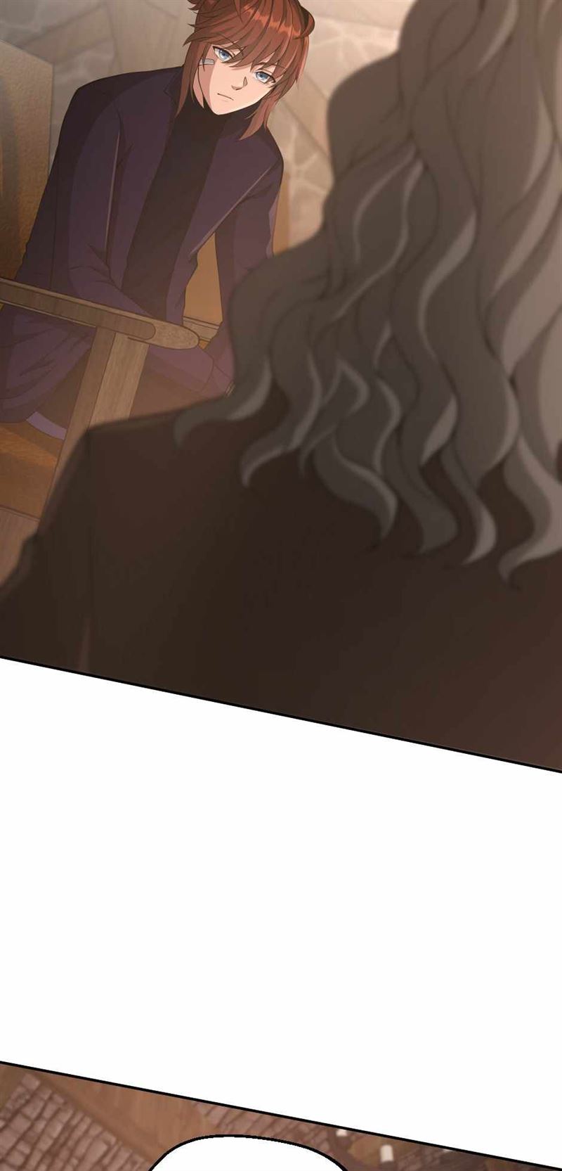 The Beginning After the End Chapter 132 Image 24