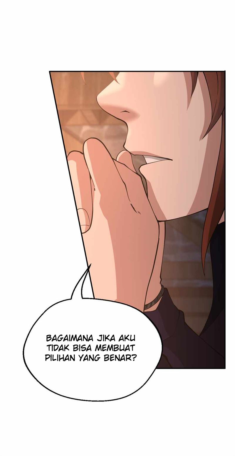 The Beginning After the End Chapter 132 Image 29