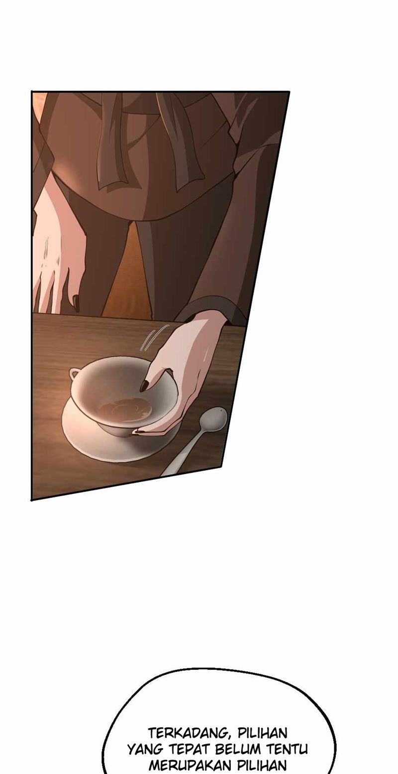 The Beginning After the End Chapter 132 Image 30