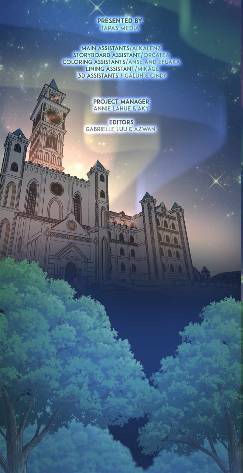 The Beginning After the End Chapter 132 Image 34
