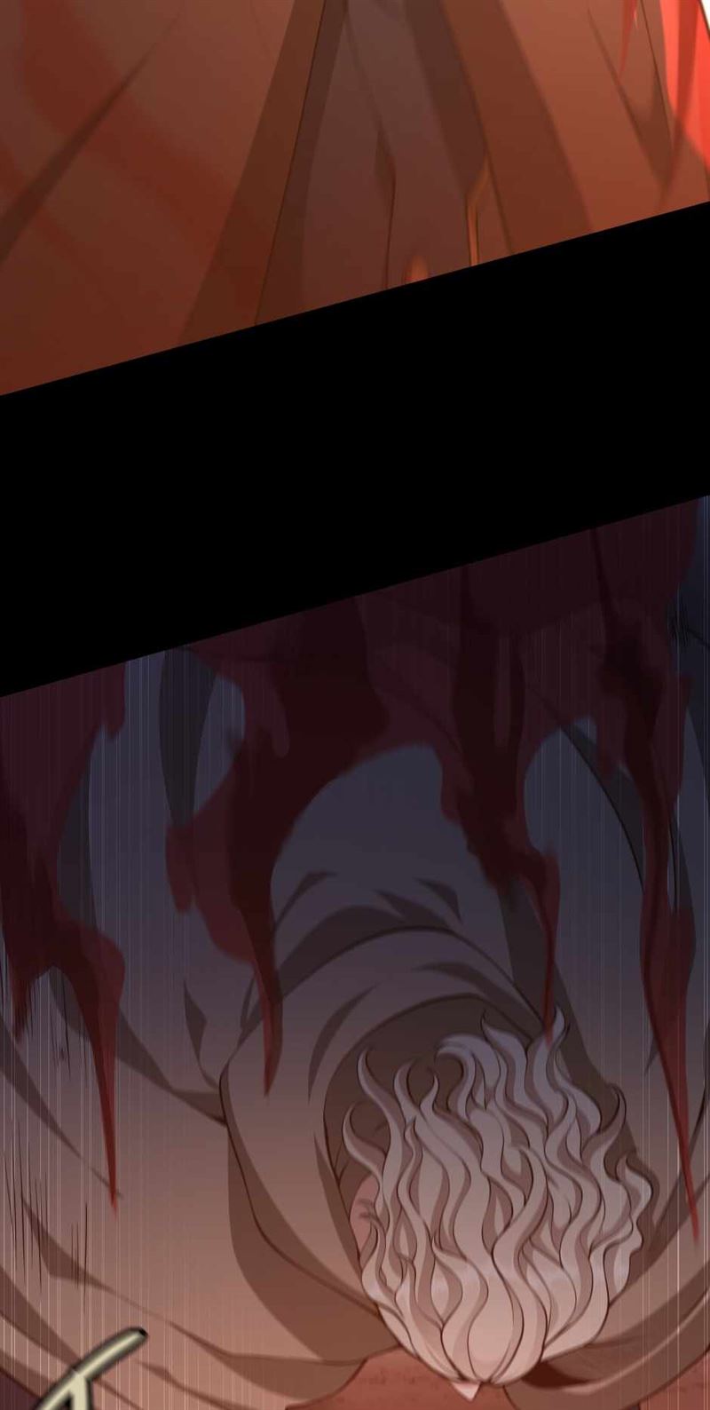 The Beginning After the End Chapter 132 Image 50