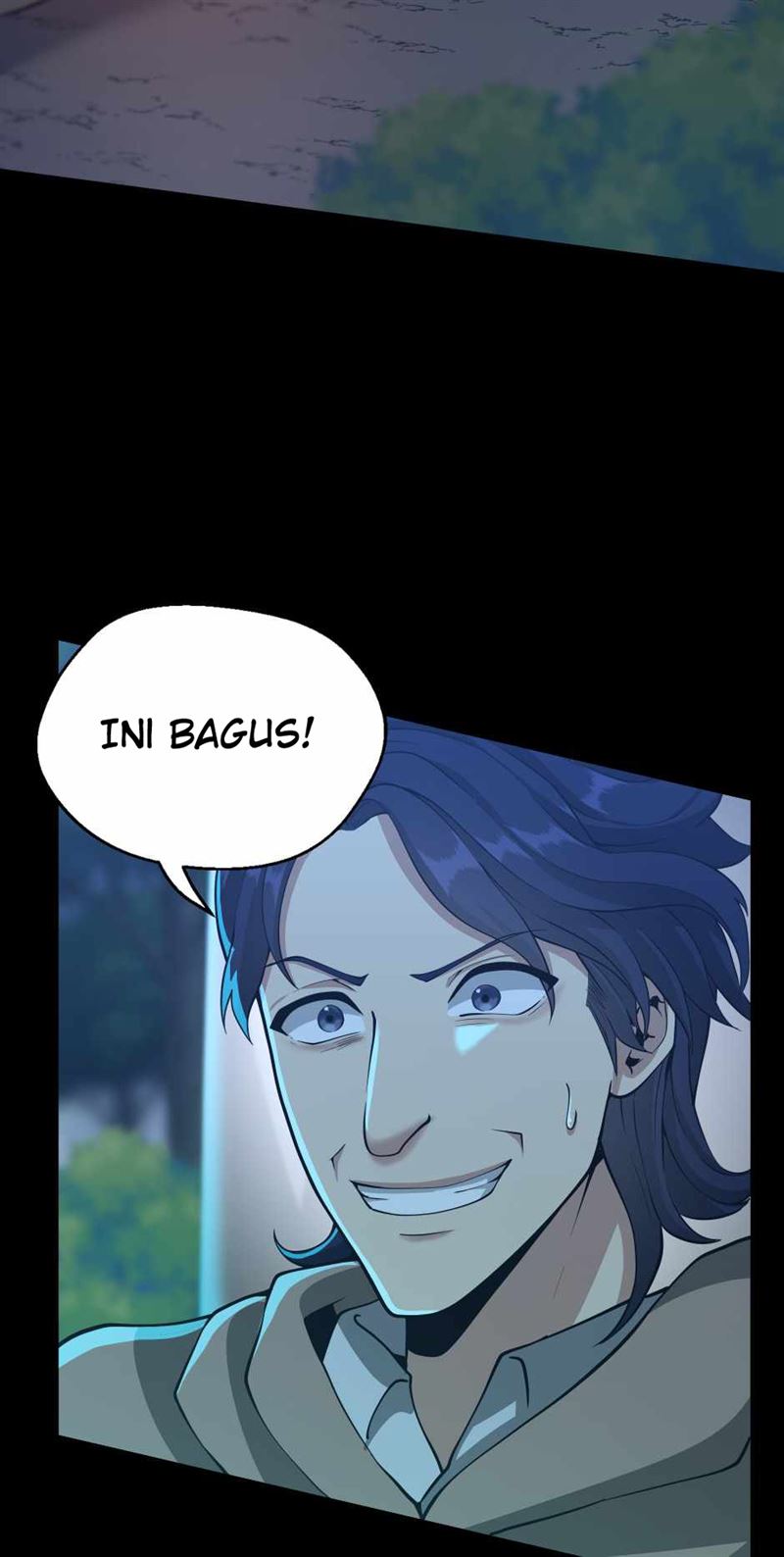 The Beginning After the End Chapter 132 Image 52