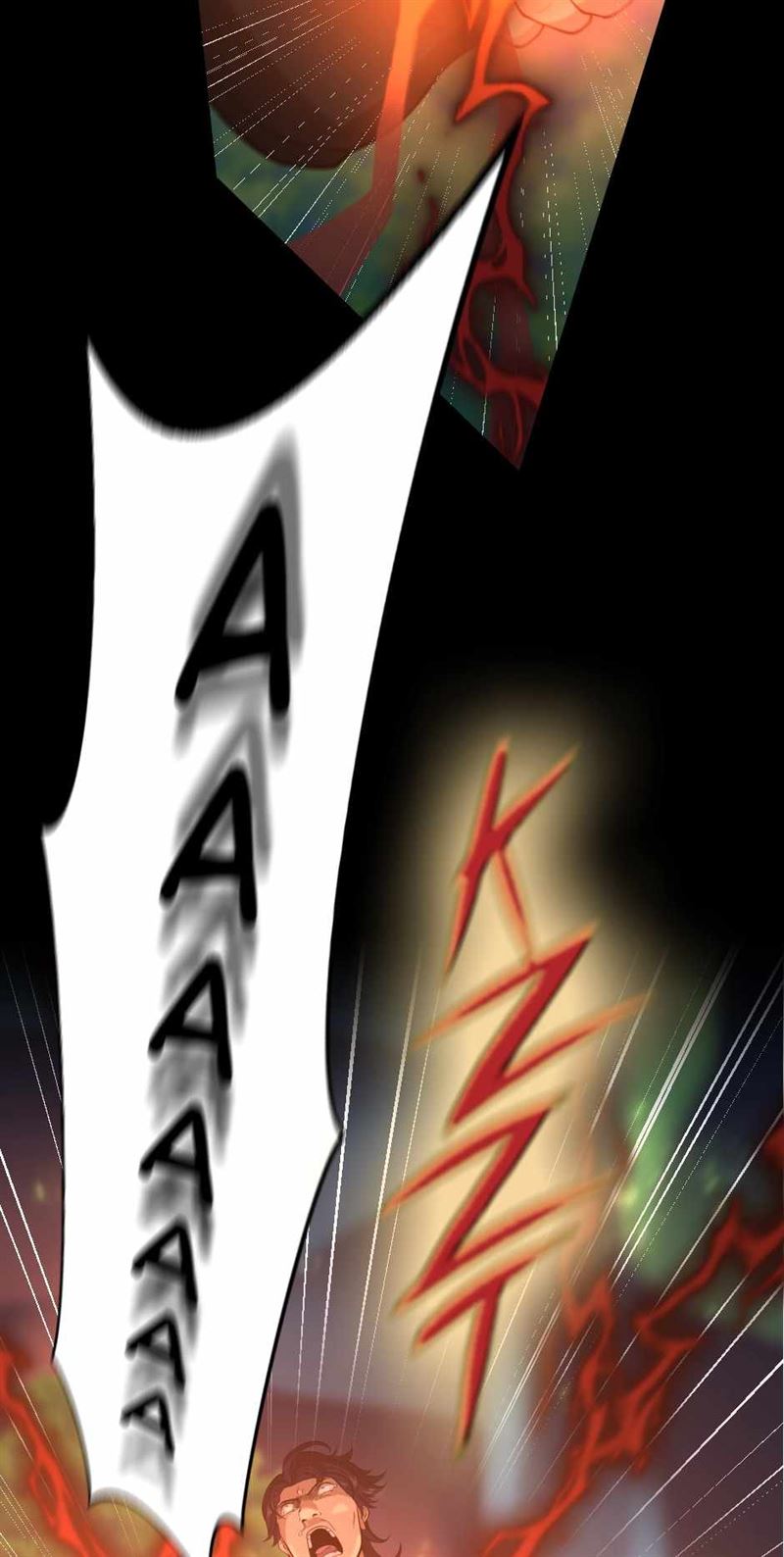 The Beginning After the End Chapter 132 Image 57