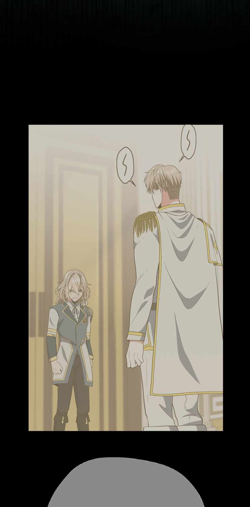 The Beginning After the End Chapter 132 Image 62