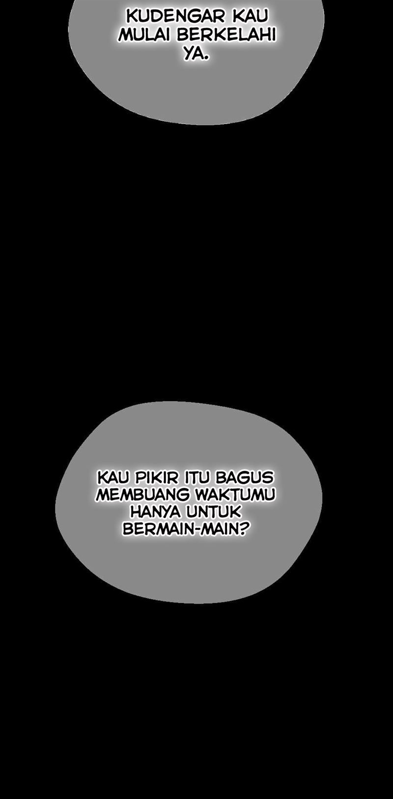 The Beginning After the End Chapter 132 Image 63
