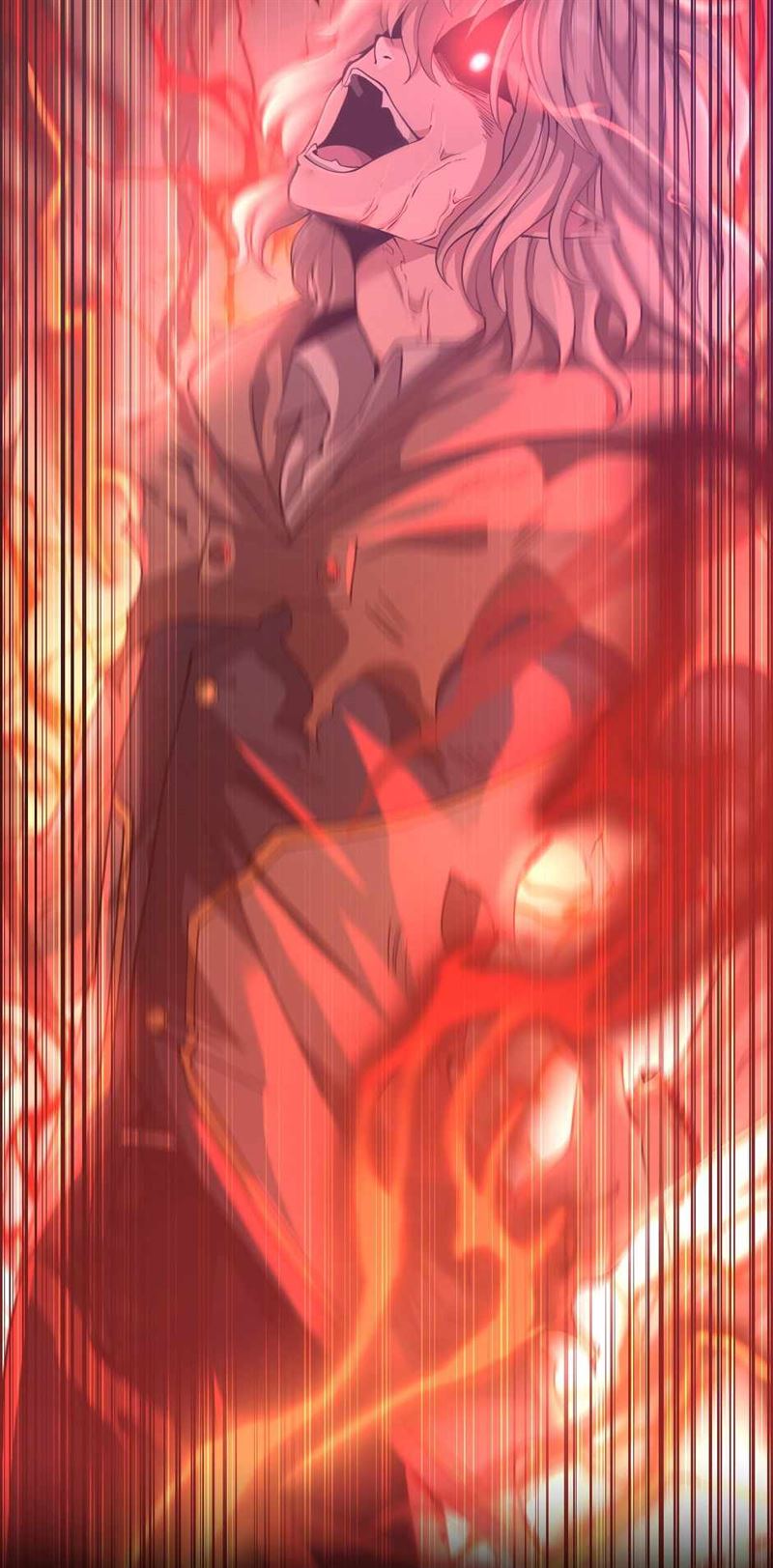 The Beginning After the End Chapter 132 Image 67