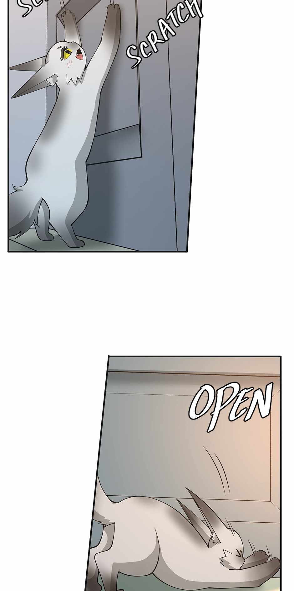 The Beginning After the End Chapter 133 Image 40