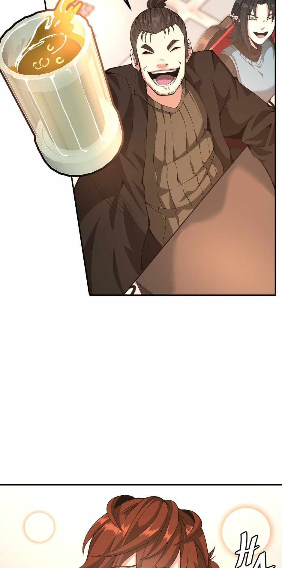 The Beginning After the End Chapter 133 Image 67